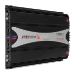 Stetsom V1800.4 Venom